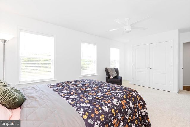 301 HOMER CT, Martinsburg, WV 25403