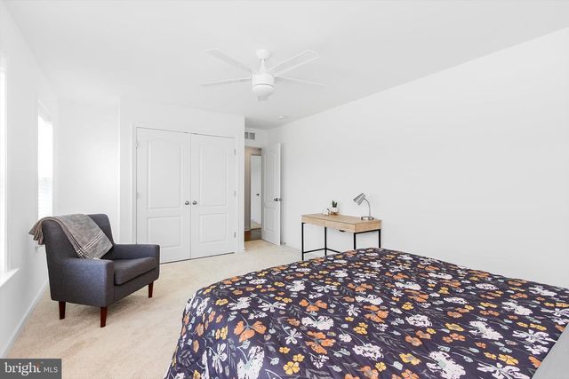 301 HOMER CT, Martinsburg, WV 25403