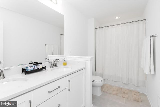 301 HOMER CT, Martinsburg, WV 25403