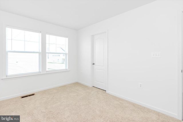 301 HOMER CT, Martinsburg, WV 25403