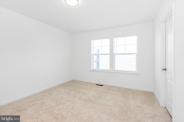 301 HOMER CT, Martinsburg, WV 25403