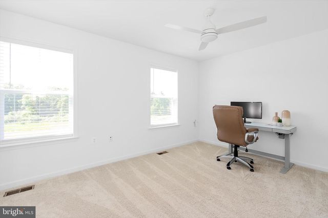 301 HOMER CT, Martinsburg, WV 25403