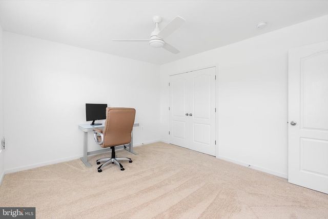 301 HOMER CT, Martinsburg, WV 25403