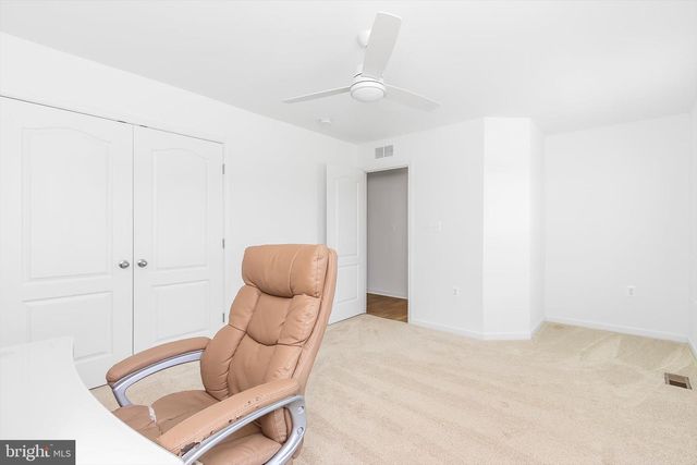 301 HOMER CT, Martinsburg, WV 25403