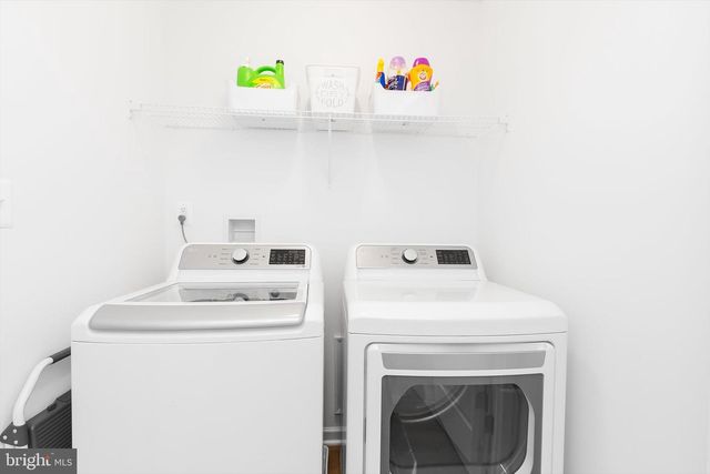 301 HOMER CT, Martinsburg, WV 25403