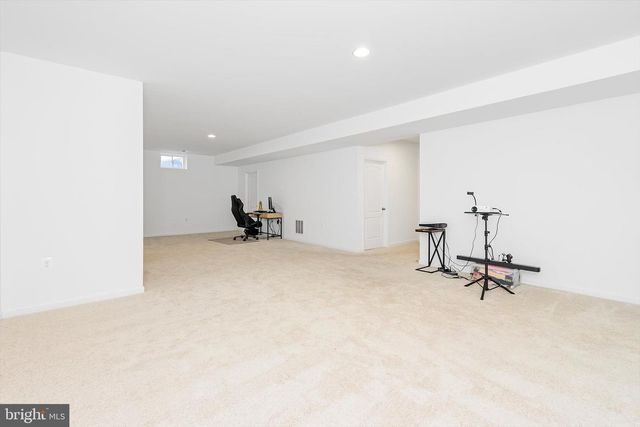 301 HOMER CT, Martinsburg, WV 25403