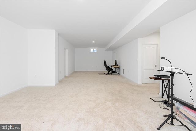 301 HOMER CT, Martinsburg, WV 25403