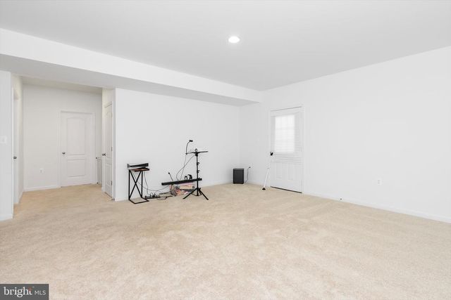 301 HOMER CT, Martinsburg, WV 25403