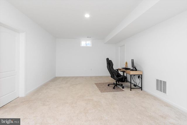 301 HOMER CT, Martinsburg, WV 25403