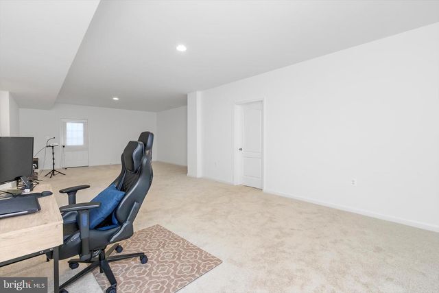 301 HOMER CT, Martinsburg, WV 25403