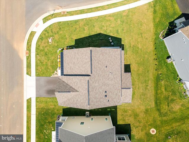 301 HOMER CT, Martinsburg, WV 25403