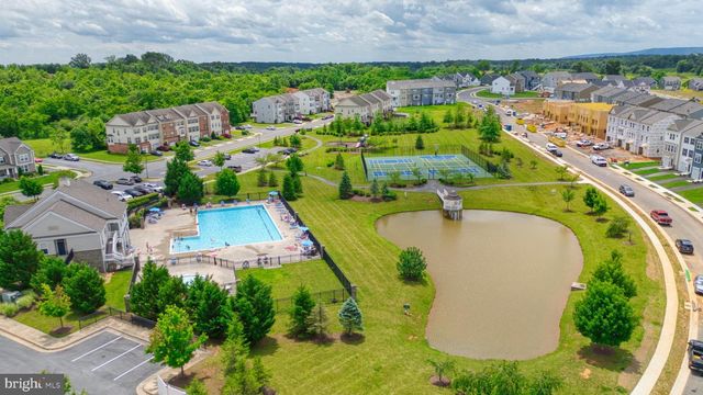 301 HOMER CT, Martinsburg, WV 25403