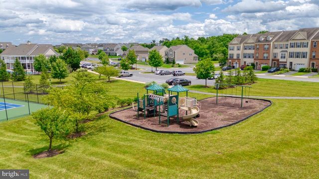 301 HOMER CT, Martinsburg, WV 25403