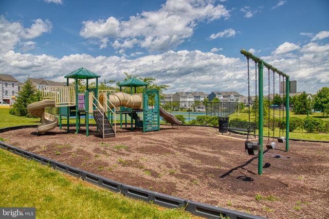 301 HOMER CT, Martinsburg, WV 25403