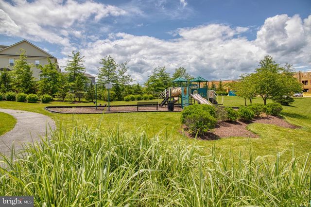 301 HOMER CT, Martinsburg, WV 25403