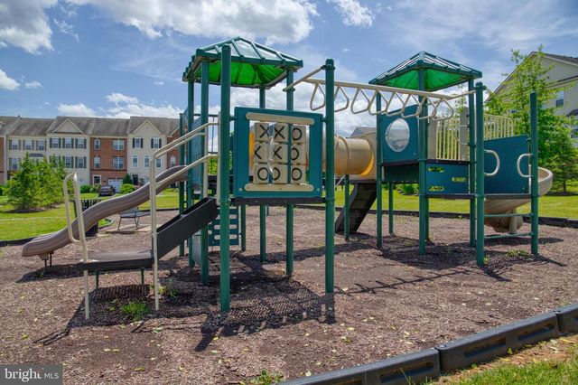 301 HOMER CT, Martinsburg, WV 25403