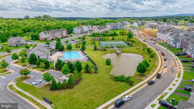 301 HOMER CT, Martinsburg, WV 25403