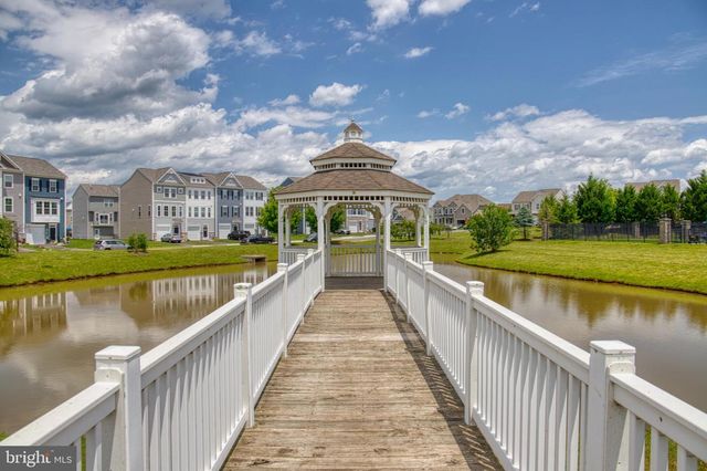 301 HOMER CT, Martinsburg, WV 25403