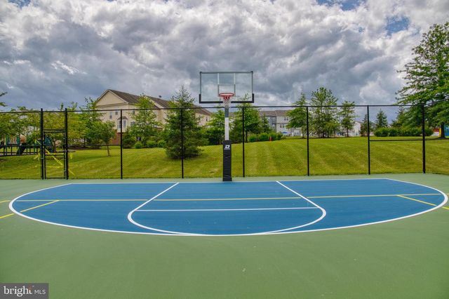 301 HOMER CT, Martinsburg, WV 25403