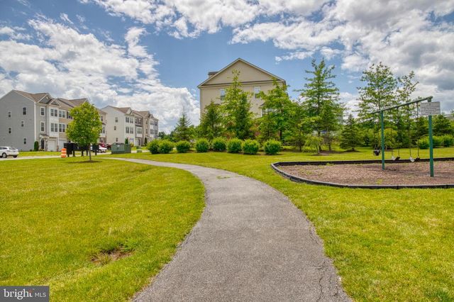 301 HOMER CT, Martinsburg, WV 25403