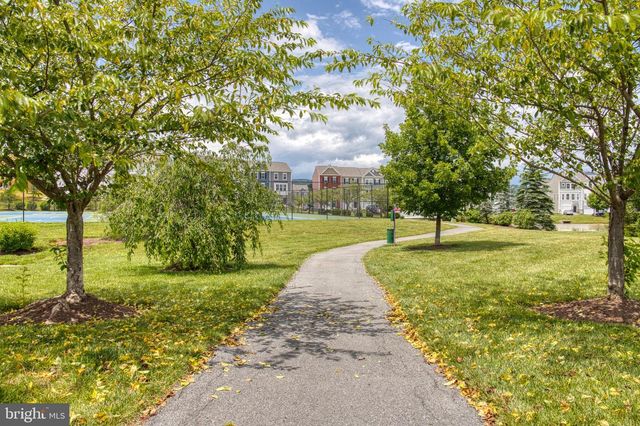 301 HOMER CT, Martinsburg, WV 25403