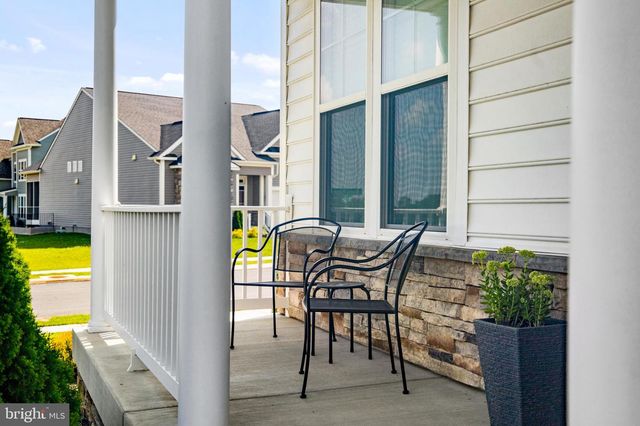 301 HOMER CT, Martinsburg, WV 25403