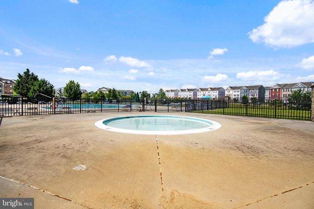 301 HOMER CT, Martinsburg, WV 25403