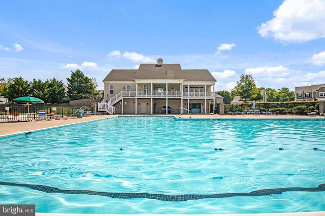 301 HOMER CT, Martinsburg, WV 25403