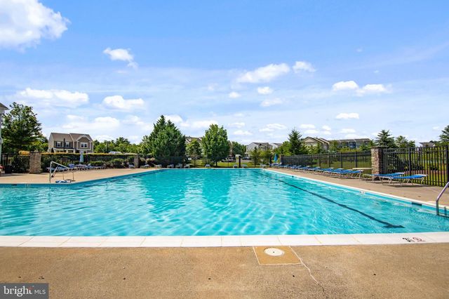 301 HOMER CT, Martinsburg, WV 25403