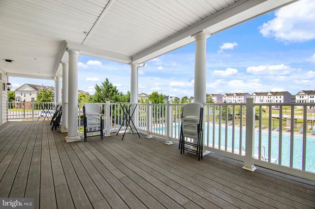 301 HOMER CT, Martinsburg, WV 25403