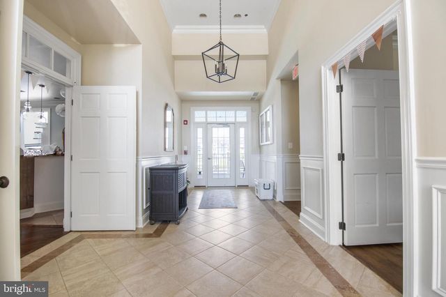 301 HOMER CT, Martinsburg, WV 25403