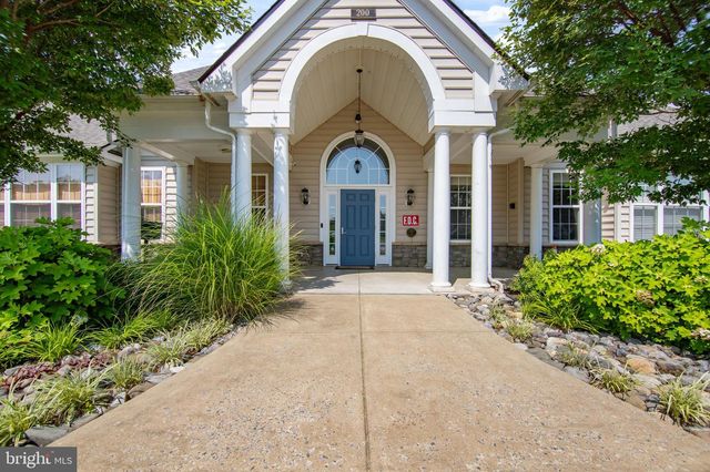 301 HOMER CT, Martinsburg, WV 25403