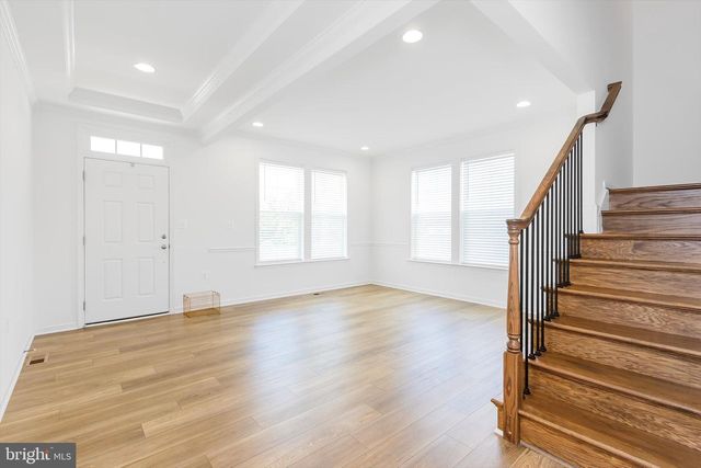 301 HOMER CT, Martinsburg, WV 25403