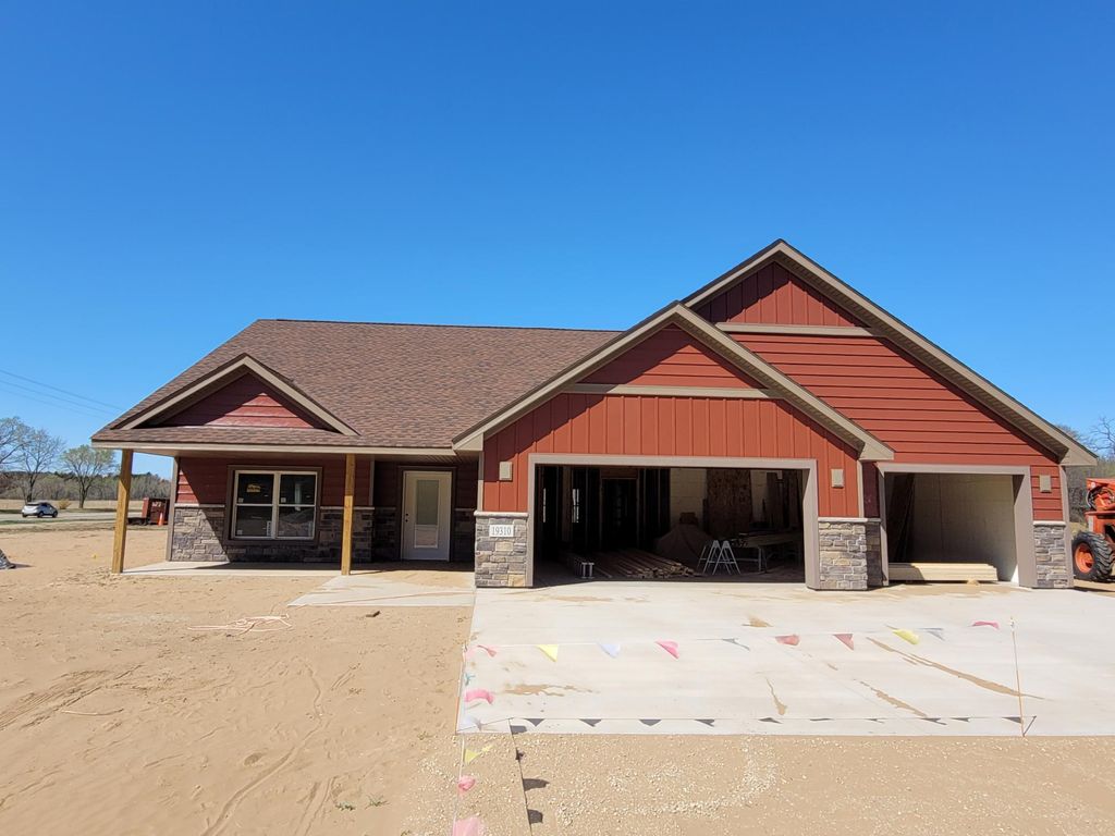 19310 University Avenue NW, Oak Grove, MN 55011 — photo 2
