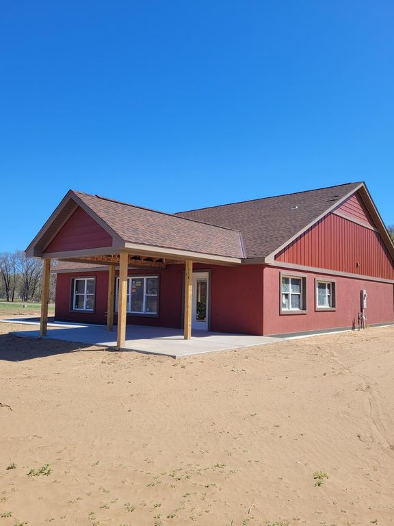 19310 University Avenue NW, Oak Grove, MN 55011 — photo 3