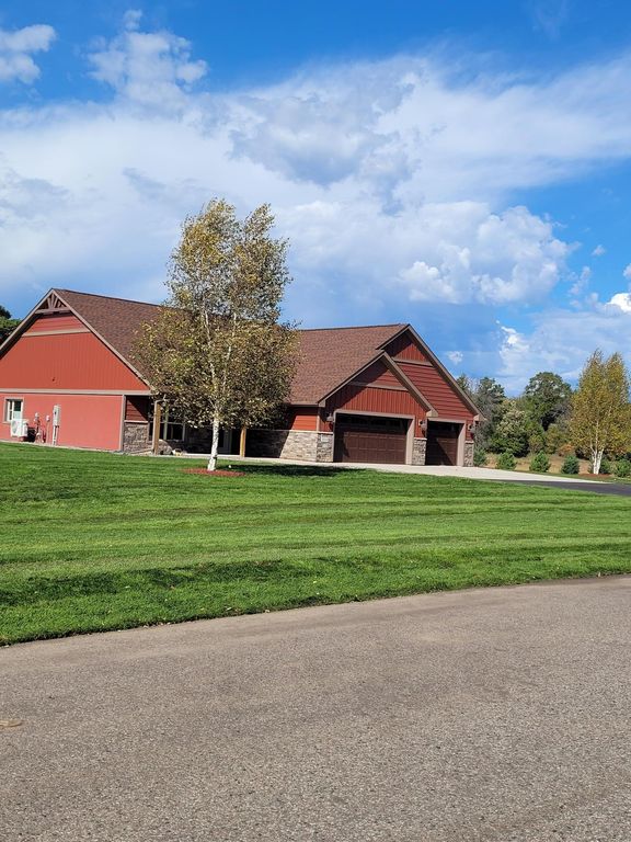19310 University Avenue NW, Oak Grove, MN 55011 — photo 5