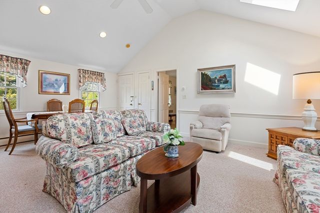 49 Doane Rd, Harwich, MA 02646