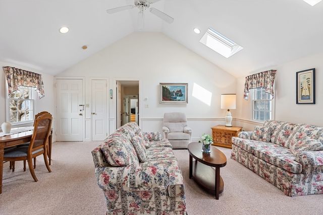 49 Doane Rd, Harwich, MA 02646