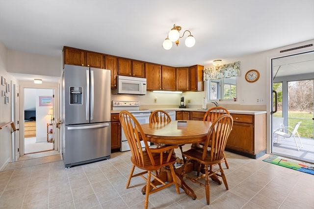 49 Doane Rd, Harwich, MA 02646