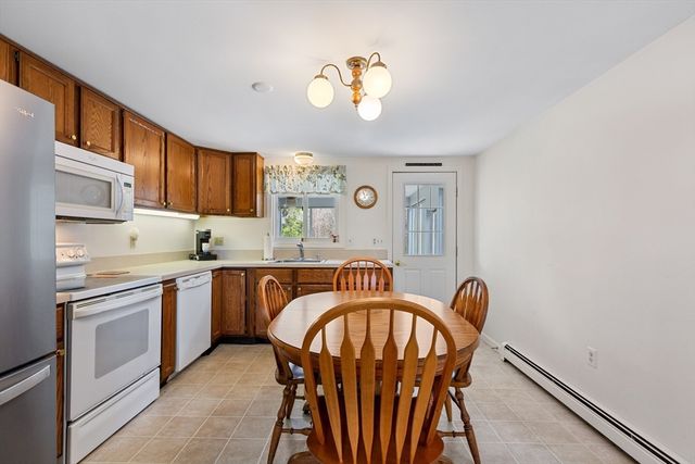 49 Doane Rd, Harwich, MA 02646