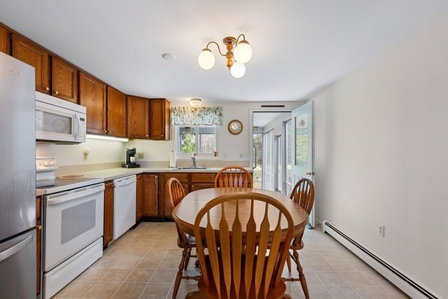 49 Doane Rd, Harwich, MA 02646