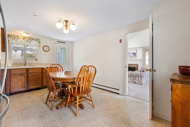 49 Doane Rd, Harwich, MA 02646