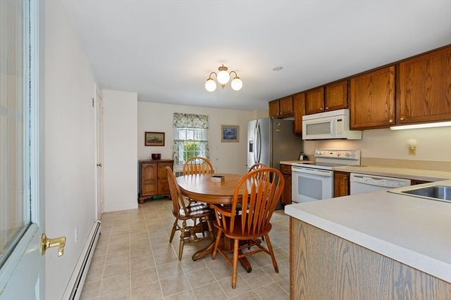 49 Doane Rd, Harwich, MA 02646