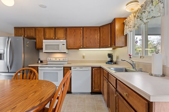 49 Doane Rd, Harwich, MA 02646