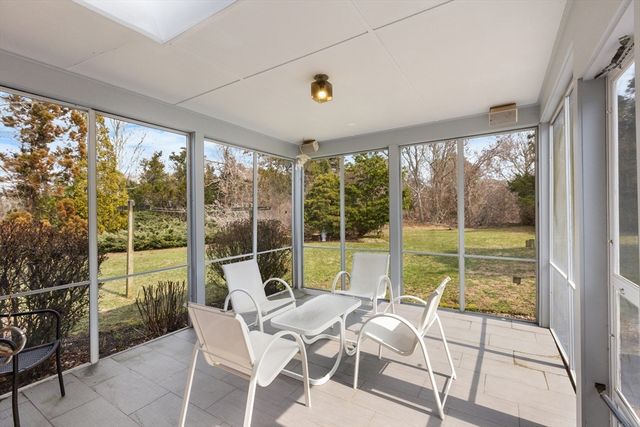 49 Doane Rd, Harwich, MA 02646