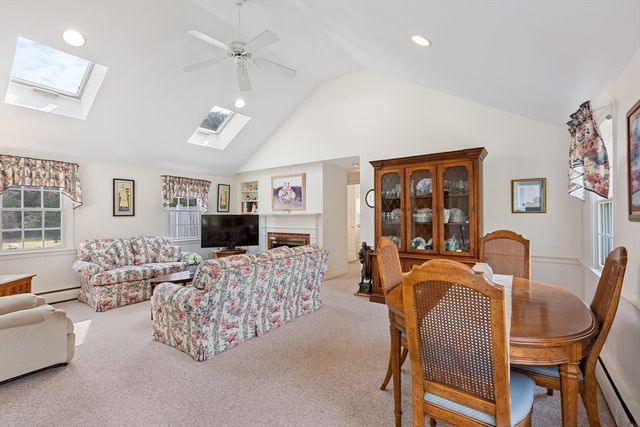 49 Doane Rd, Harwich, MA 02646