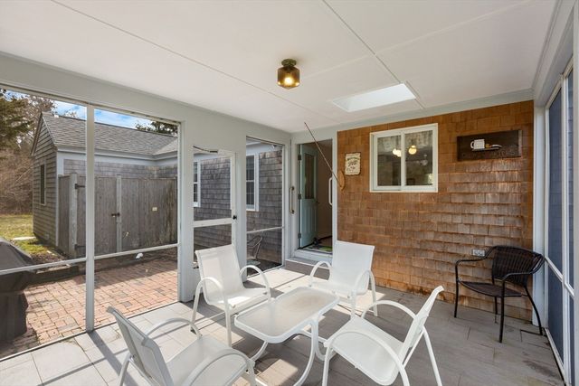 49 Doane Rd, Harwich, MA 02646