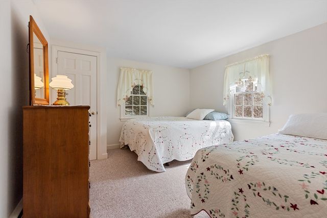 49 Doane Rd, Harwich, MA 02646