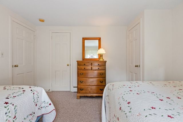 49 Doane Rd, Harwich, MA 02646