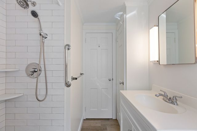 49 Doane Rd, Harwich, MA 02646